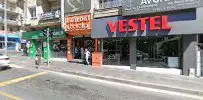 Av. Mustafa Rauf Yanar profil fotoğrafı - Nevşehir, Nevşehir