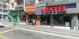 Av. Mustafa Rauf Yanar fotoğrafı - Nevşehir, Nevşehir