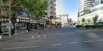 Av. İhsan Akdaş profil fotoğrafı - Nevşehir, Nevşehir