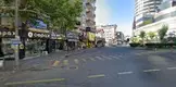 Av. İhsan Akdaş fotoğrafı - Nevşehir, Nevşehir