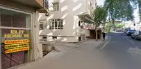 Subaşı Çelik Hukuk Bürosu hukuk bürosu fotoğrafı 4 - Nevşehir, Nevşehir