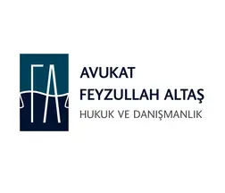 Av. Arb. Feyzullah Altaş profil fotoğrafı 6 - Çankaya, Ankara