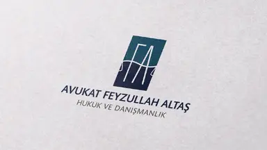 Av. Arb. Feyzullah Altaş profil fotoğrafı 5 - Çankaya, Ankara