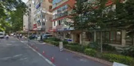 Av. Arb. Feyzullah Altaş profil fotoğrafı 8 - Çankaya, Ankara