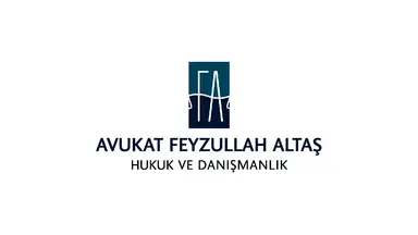 Av. Arb. Feyzullah Altaş profil fotoğrafı 7 - Çankaya, Ankara