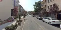 Akil Hukuk Bürosu hukuk bürosu fotoğrafı - Nevşehir, Nevşehir