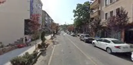Akil Hukuk Bürosu hukuk bürosu fotoğrafı - Nevşehir, Nevşehir