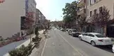 Akil Hukuk Bürosu hukuk bürosu fotoğrafı - Nevşehir, Nevşehir