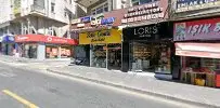 Didem Polat Avukatlık Bürosu hukuk bürosu fotoğrafı - Nevşehir, Nevşehir