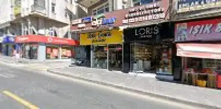 Didem Polat Avukatlık Bürosu hukuk bürosu fotoğrafı - Nevşehir, Nevşehir