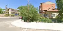 Av. Gökhan Yıldırımoğlu profil fotoğrafı - Nevşehir, Nevşehir
