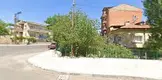 Av. Gökhan Yıldırımoğlu fotoğrafı - Nevşehir, Nevşehir