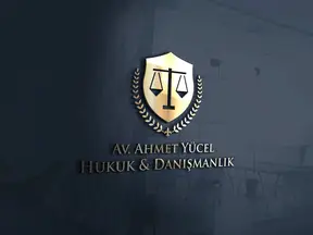 Ahmet Yücel Hukuk Ve Danışmanlık hukuk bürosu fotoğrafı 10 - Nevşehir, Nevşehir