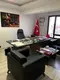 Ahmet Yücel Hukuk Ve Danışmanlık hukuk bürosu fotoğrafı 2 - Nevşehir, Nevşehir