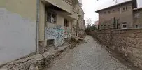 Ahmet Yücel Hukuk Ve Danışmanlık hukuk bürosu fotoğrafı 11 - Nevşehir, Nevşehir
