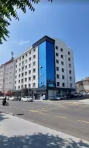 Ahmet Yücel Hukuk Ve Danışmanlık hukuk bürosu fotoğrafı 4 - Nevşehir, Nevşehir