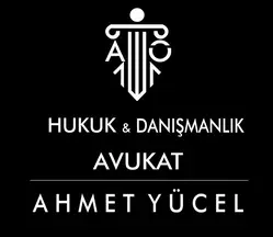Ahmet Yücel Hukuk Ve Danışmanlık hukuk bürosu fotoğrafı 9 - Nevşehir, Nevşehir