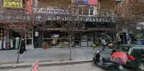 Av. Alp Eren Feralan profil fotoğrafı - Nevşehir, Nevşehir