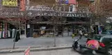 Av. Alp Eren Feralan fotoğrafı - Nevşehir, Nevşehir