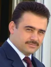 Av. İbrahim Elkatmış profil fotoğrafı 3 - Nevşehir, Nevşehir