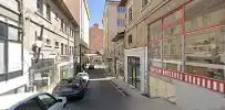 Av. Kemal Çelik profil fotoğrafı - Nevşehir, Nevşehir