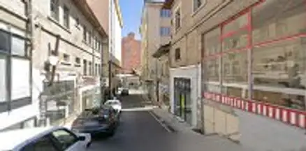 Av. Mukadder Adem profil fotoğrafı - Nevşehir, Nevşehir