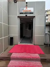 Acar Avukatlık Bürosu hukuk bürosu fotoğrafı - Nevşehir, Nevşehir