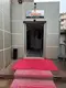 Acar Avukatlık Bürosu hukuk bürosu fotoğrafı - Nevşehir, Nevşehir