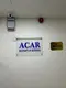 Acar Avukatlık Bürosu hukuk bürosu fotoğrafı 3 - Nevşehir, Nevşehir