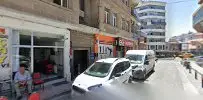 Acar Avukatlık Bürosu hukuk bürosu fotoğrafı 2 - Nevşehir, Nevşehir