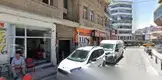 Acar Avukatlık Bürosu hukuk bürosu fotoğrafı 2 - Nevşehir, Nevşehir