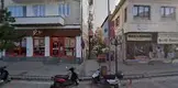 Av. Emine Tokmak fotoğrafı - Avanos, Nevşehir