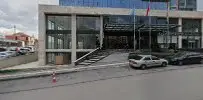 Ünlü & Ünlü Avukatlık Bürosu hukuk bürosu fotoğrafı - Çankaya, Ankara