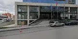 Ünlü & Ünlü Avukatlık Bürosu hukuk bürosu fotoğrafı - Çankaya, Ankara