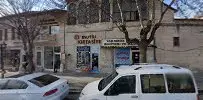 Av. Deniz Diler profil fotoğrafı - Avanos, Nevşehir