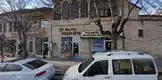 Av. Deniz Diler fotoğrafı - Avanos, Nevşehir