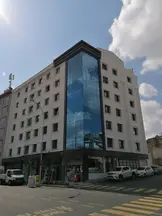 Av. Mehmet Demir profil fotoğrafı - Nevşehir, Nevşehir