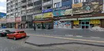 Av. Muhammed Ali Say profil fotoğrafı 5 - Niğde, Niğde