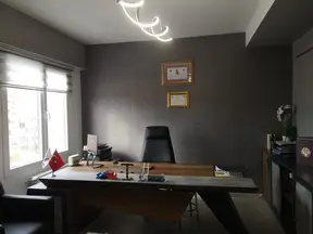 Av. Muhammed Ali Say profil fotoğrafı 2 - Niğde, Niğde