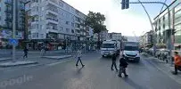 Ahmet Öztürk Hukuk Bürosu hukuk bürosu fotoğrafı 2 - Niğde, Niğde