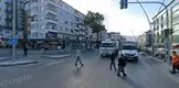 Ahmet Öztürk Hukuk Bürosu hukuk bürosu fotoğrafı 2 - Niğde, Niğde