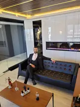 Av. Cevdet Anıl Yilmaz profil fotoğrafı 4 - Niğde, Niğde