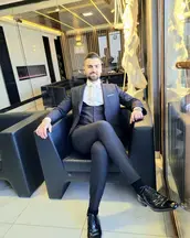 Av. Cevdet Anıl Yilmaz profil fotoğrafı 3 - Niğde, Niğde