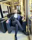Av. Cevdet Anıl Yilmaz fotoğrafı 3 - Niğde, Niğde
