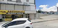 Av. Cevdet Anıl Yilmaz profil fotoğrafı 8 - Niğde, Niğde