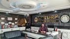 Av. Mehmet Akif Öztürk fotoğrafı 3 - Niğde, Niğde