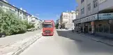Av. Kemal Çelik fotoğrafı 2 - Niğde, Niğde