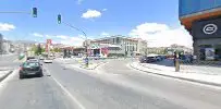 Av. Selman Fidan profil fotoğrafı 3 - Niğde, Niğde