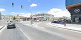 Av. Selman Fidan fotoğrafı 3 - Niğde, Niğde