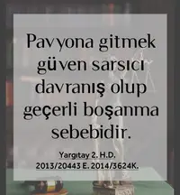 Av. Gamze Yaşar profil fotoğrafı 26 - Niğde, Niğde